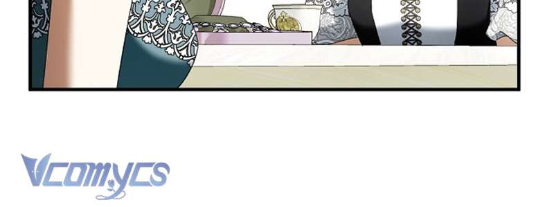 Các Nam Chính Đã Bị Nữ Phụ Cướp Mất Chapter 55 - Trang 2