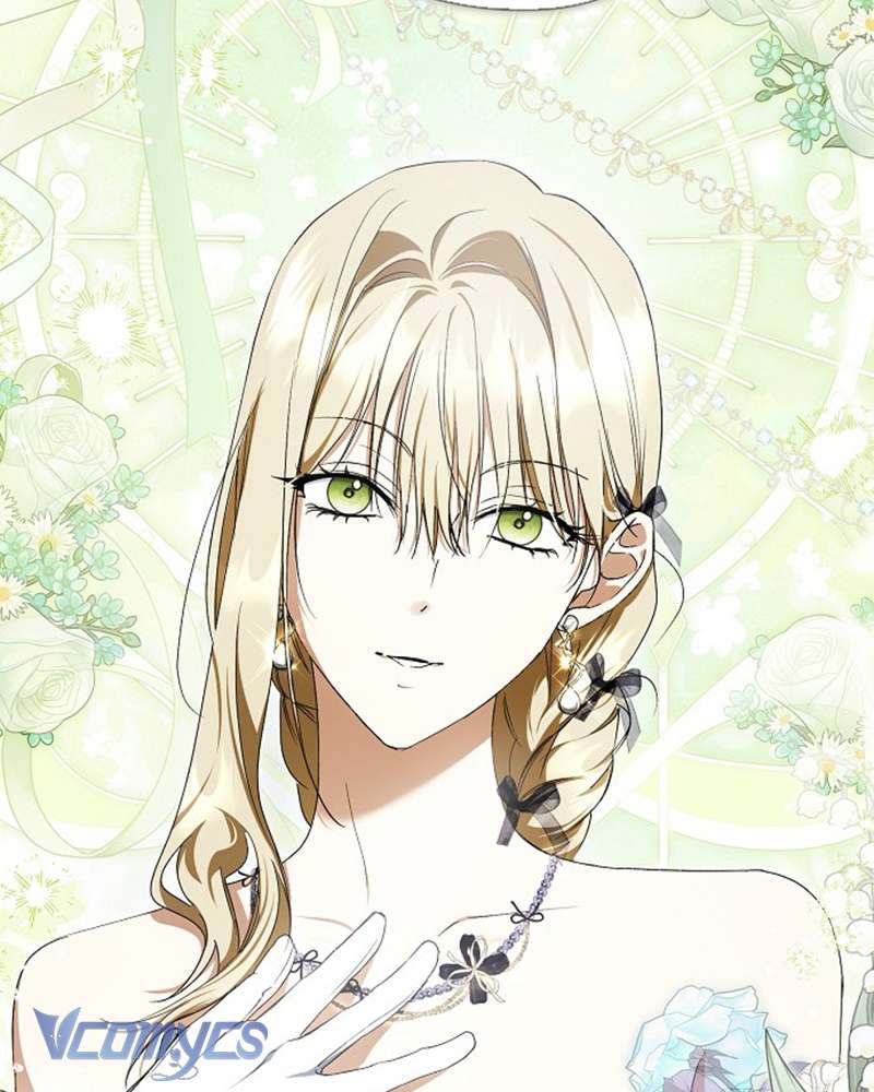 Các Nam Chính Đã Bị Nữ Phụ Cướp Mất Chapter 55 - Trang 2