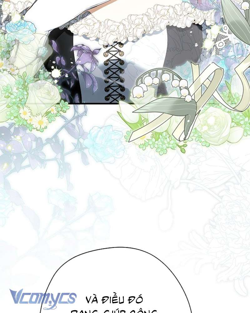 Các Nam Chính Đã Bị Nữ Phụ Cướp Mất Chapter 55 - Trang 2