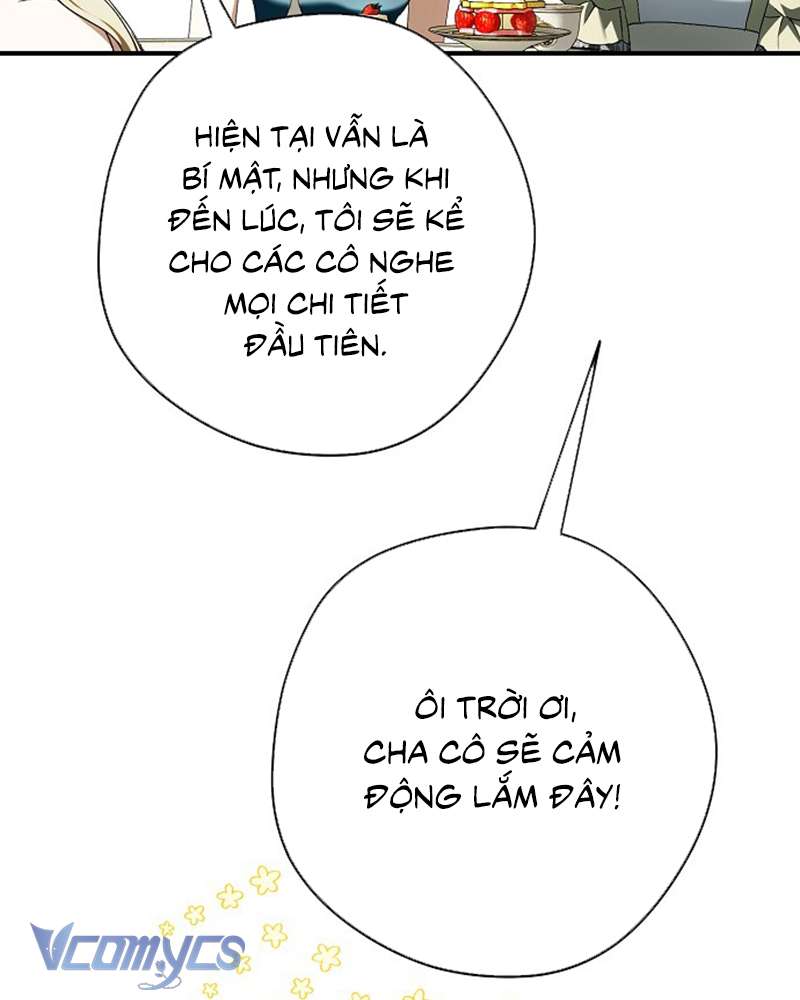 Các Nam Chính Đã Bị Nữ Phụ Cướp Mất Chapter 55 - Trang 2