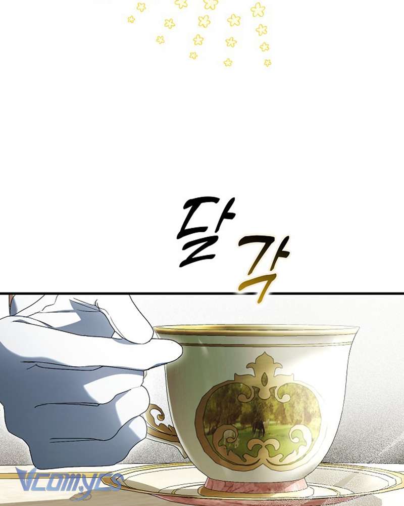 Các Nam Chính Đã Bị Nữ Phụ Cướp Mất Chapter 55 - Trang 2