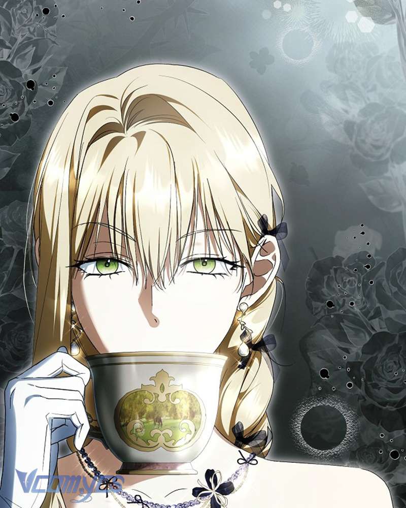 Các Nam Chính Đã Bị Nữ Phụ Cướp Mất Chapter 55 - Trang 2