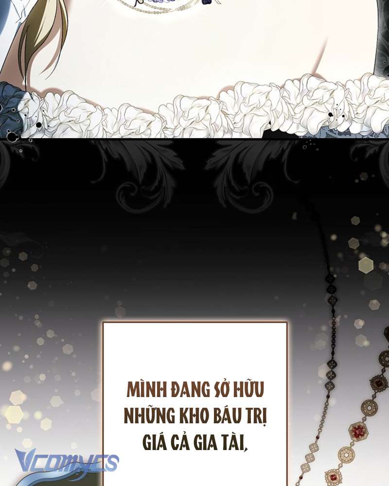 Các Nam Chính Đã Bị Nữ Phụ Cướp Mất Chapter 55 - Trang 2