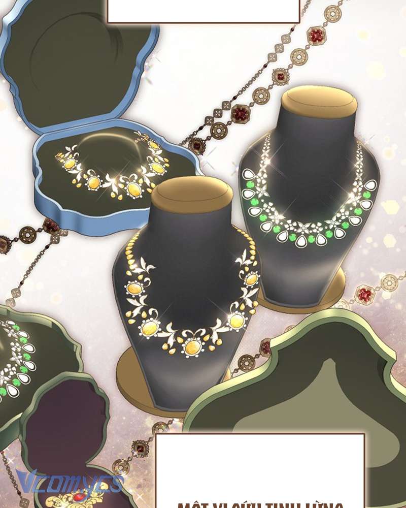 Các Nam Chính Đã Bị Nữ Phụ Cướp Mất Chapter 55 - Trang 2