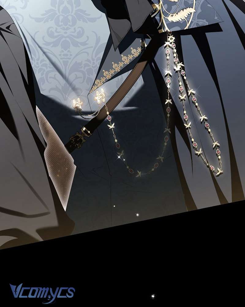 Các Nam Chính Đã Bị Nữ Phụ Cướp Mất Chapter 55 - Trang 2