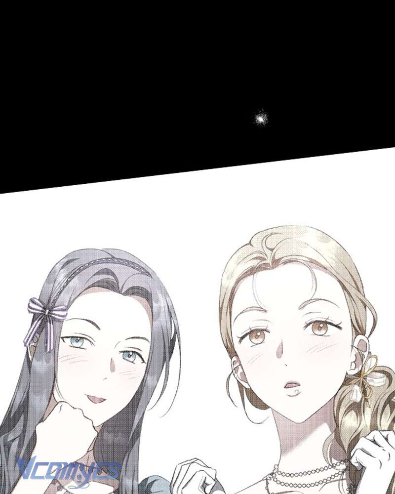 Các Nam Chính Đã Bị Nữ Phụ Cướp Mất Chapter 55 - Trang 2