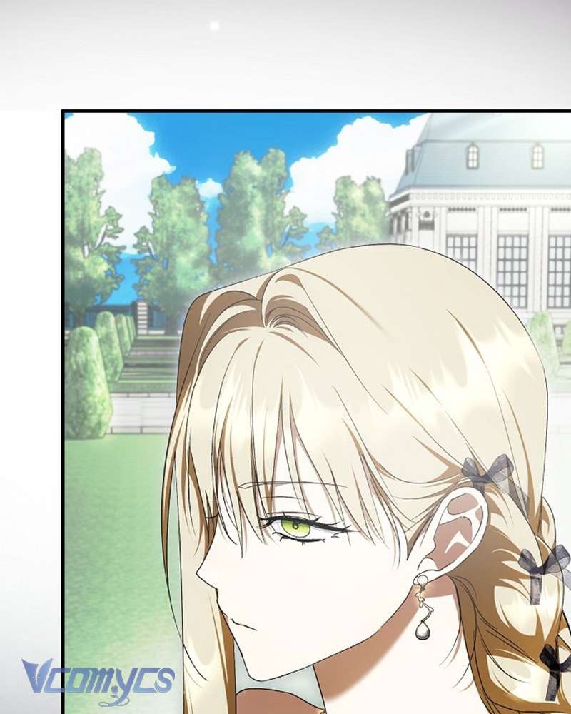 Các Nam Chính Đã Bị Nữ Phụ Cướp Mất Chapter 55 - Trang 2