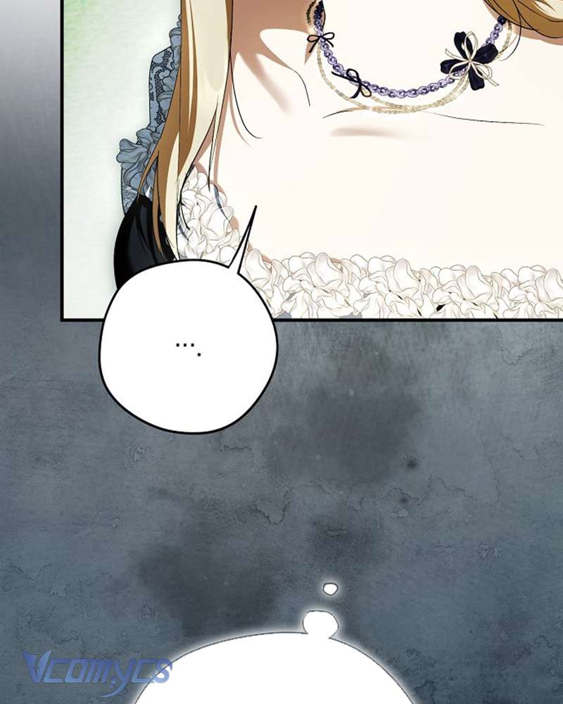 Các Nam Chính Đã Bị Nữ Phụ Cướp Mất Chapter 55 - Trang 2