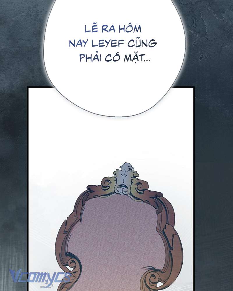 Các Nam Chính Đã Bị Nữ Phụ Cướp Mất Chapter 55 - Trang 2