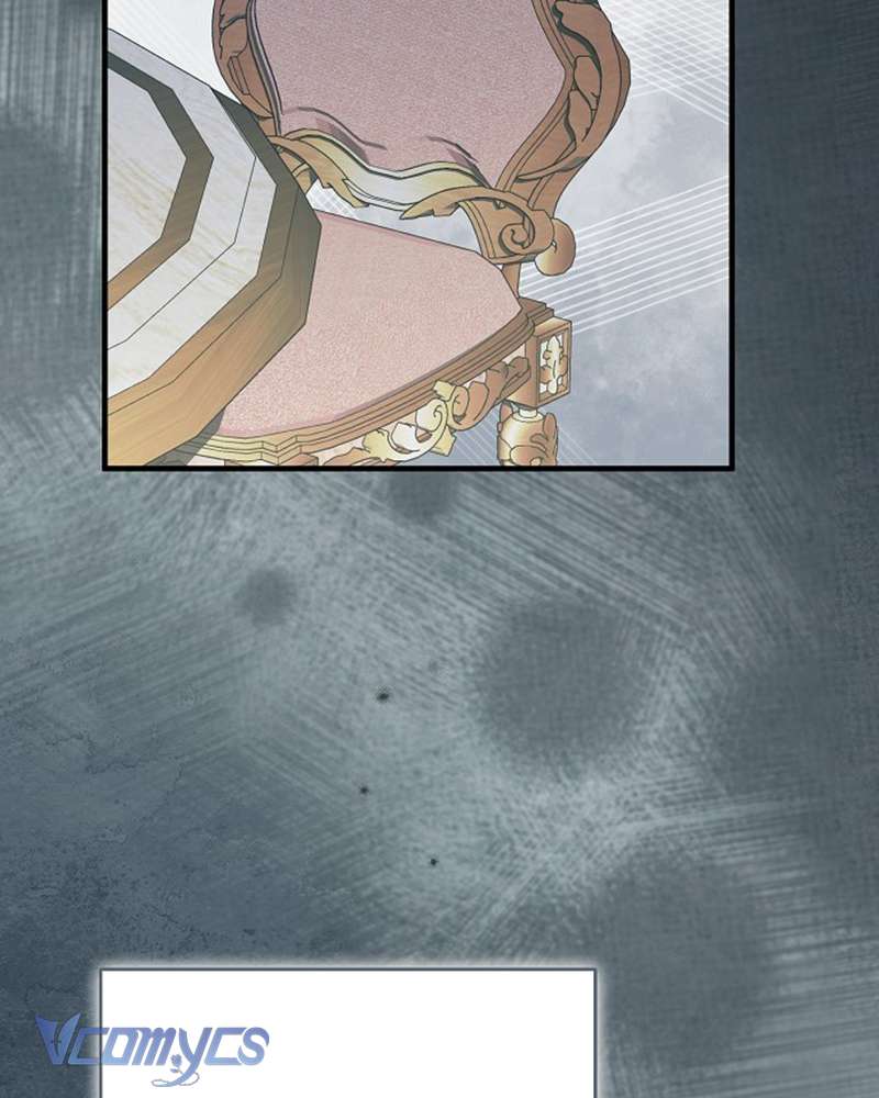 Các Nam Chính Đã Bị Nữ Phụ Cướp Mất Chapter 55 - Trang 2