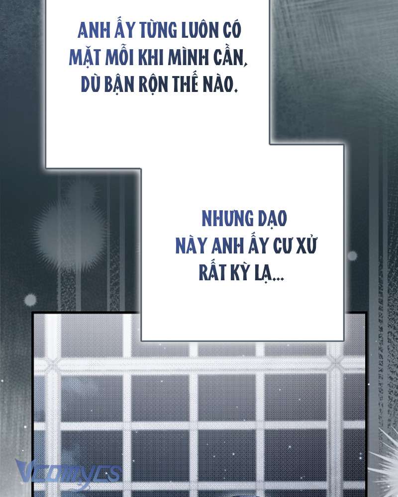 Các Nam Chính Đã Bị Nữ Phụ Cướp Mất Chapter 55 - Trang 2