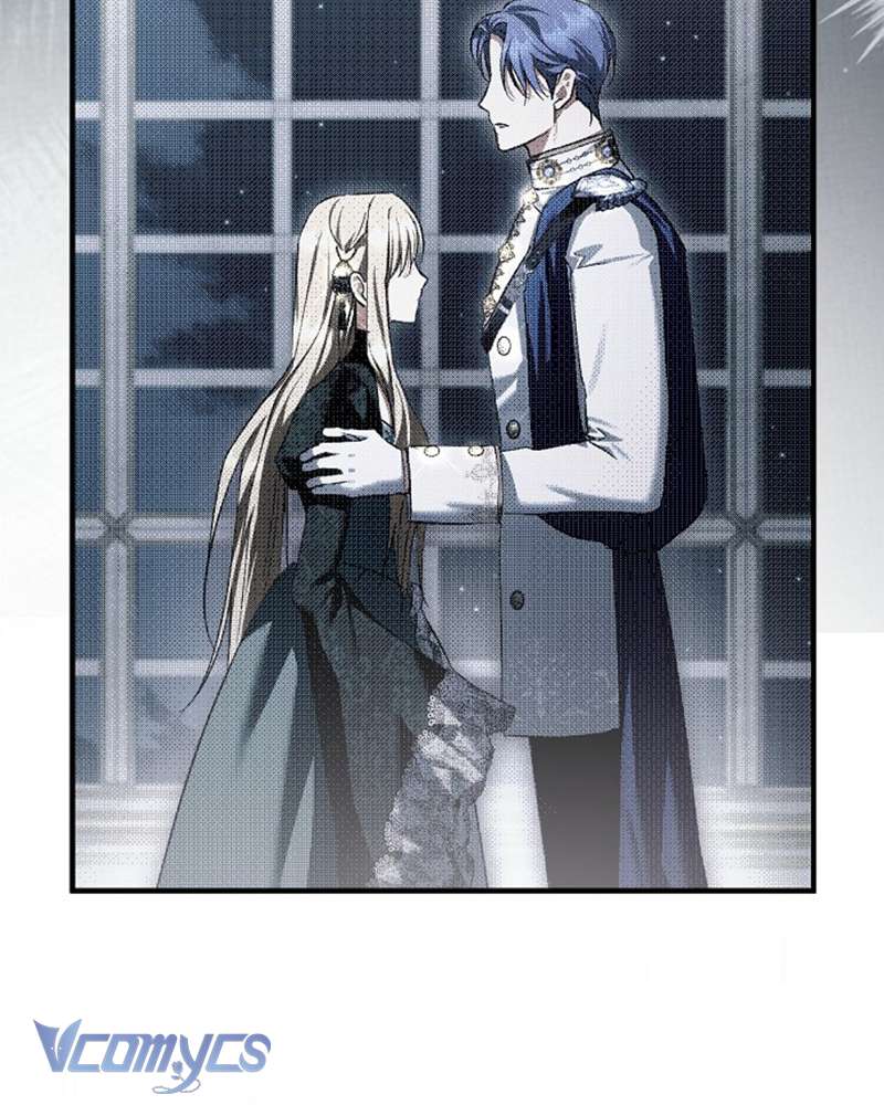 Các Nam Chính Đã Bị Nữ Phụ Cướp Mất Chapter 55 - Trang 2