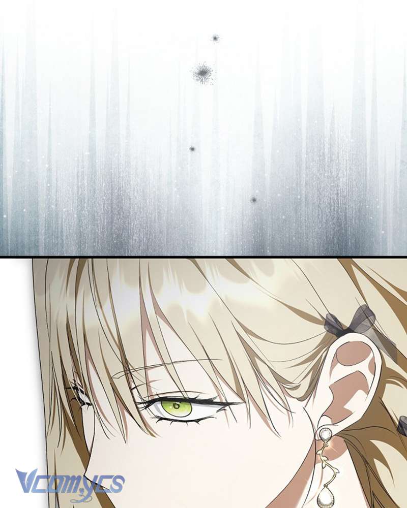 Các Nam Chính Đã Bị Nữ Phụ Cướp Mất Chapter 55 - Trang 2