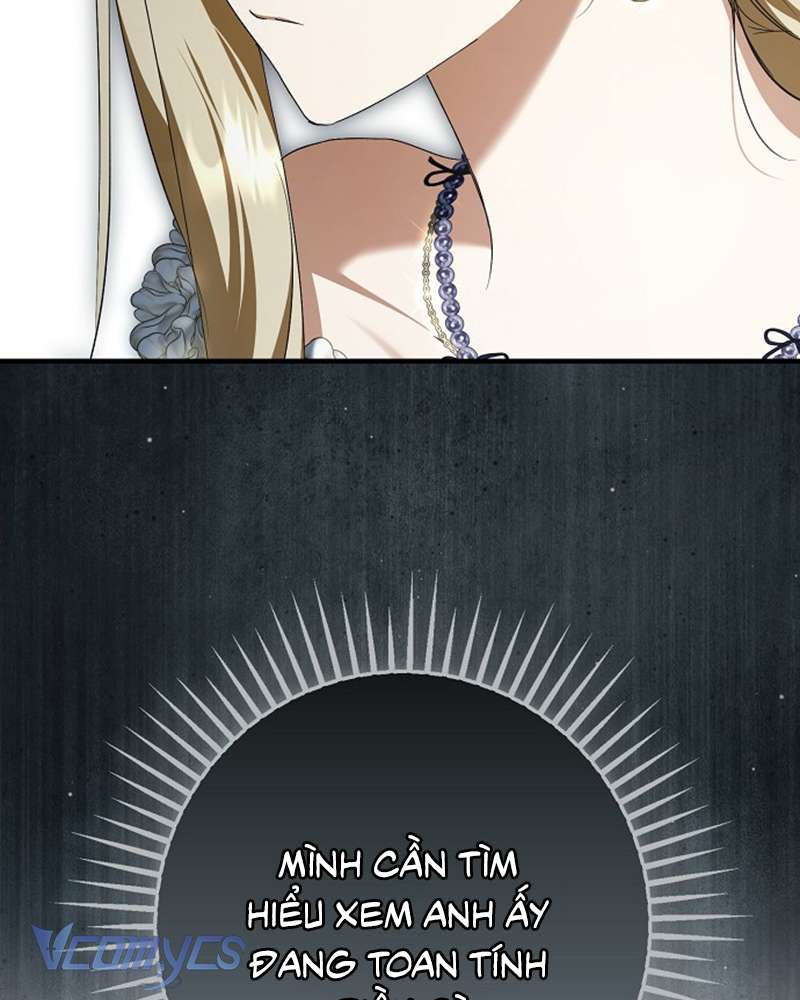 Các Nam Chính Đã Bị Nữ Phụ Cướp Mất Chapter 55 - Trang 2