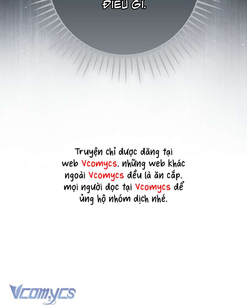 Các Nam Chính Đã Bị Nữ Phụ Cướp Mất Chapter 55 - Trang 2