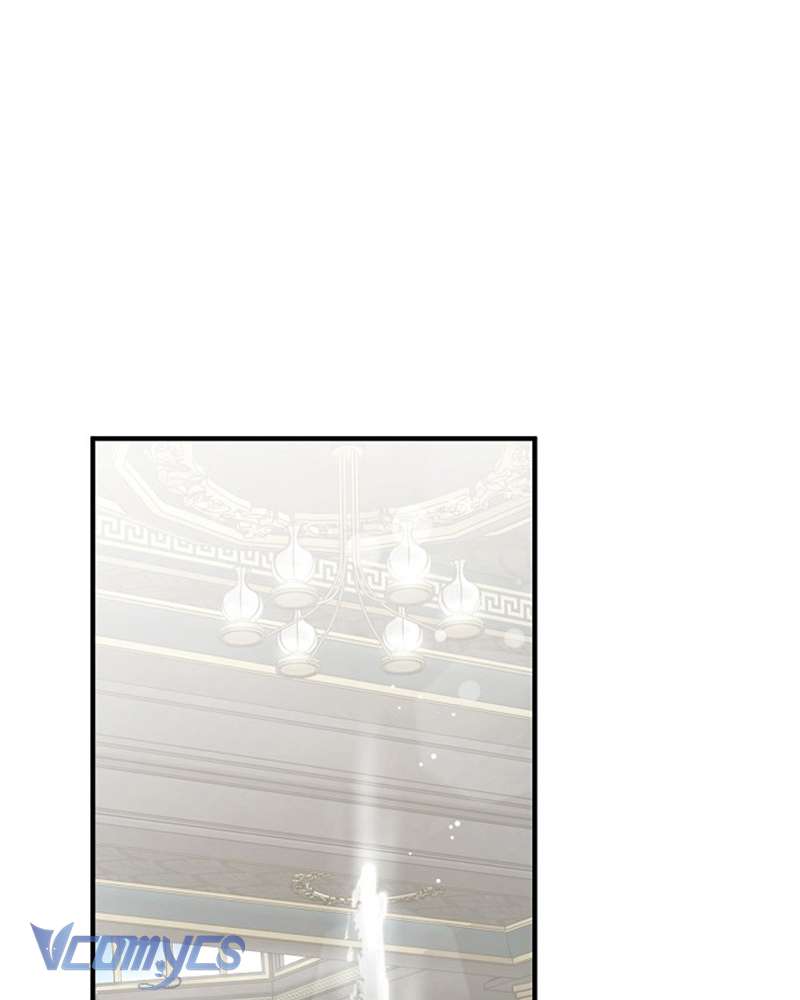 Các Nam Chính Đã Bị Nữ Phụ Cướp Mất Chapter 55 - Trang 2