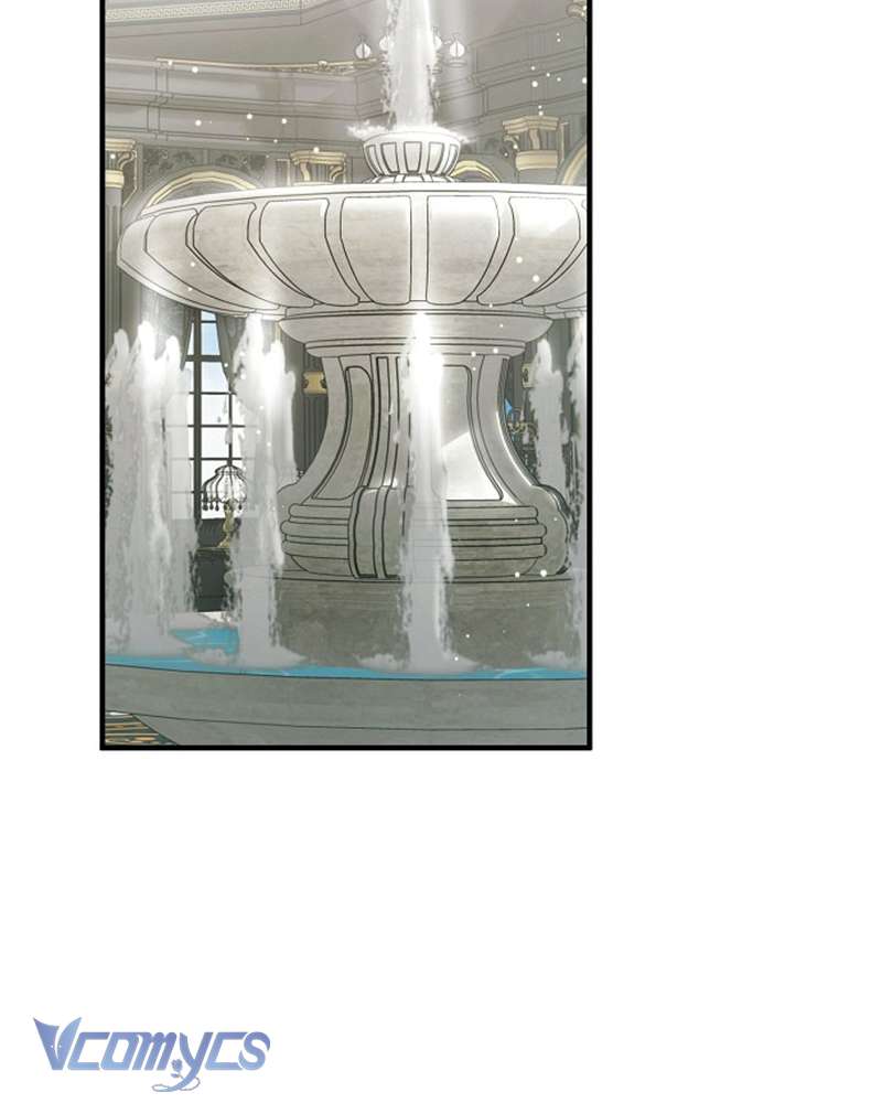 Các Nam Chính Đã Bị Nữ Phụ Cướp Mất Chapter 55 - Trang 2