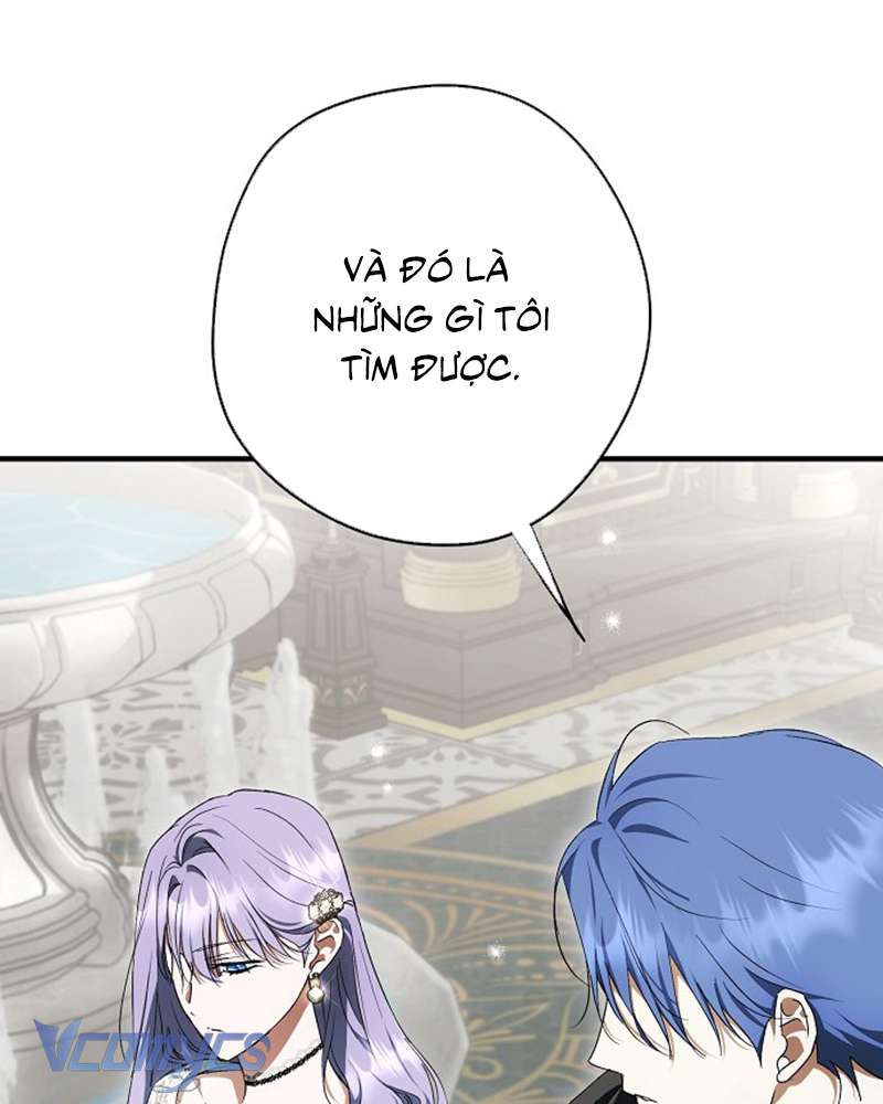 Các Nam Chính Đã Bị Nữ Phụ Cướp Mất Chapter 55 - Trang 2