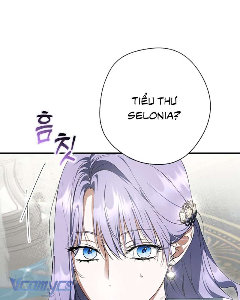 Các Nam Chính Đã Bị Nữ Phụ Cướp Mất Chapter 55 - Trang 2