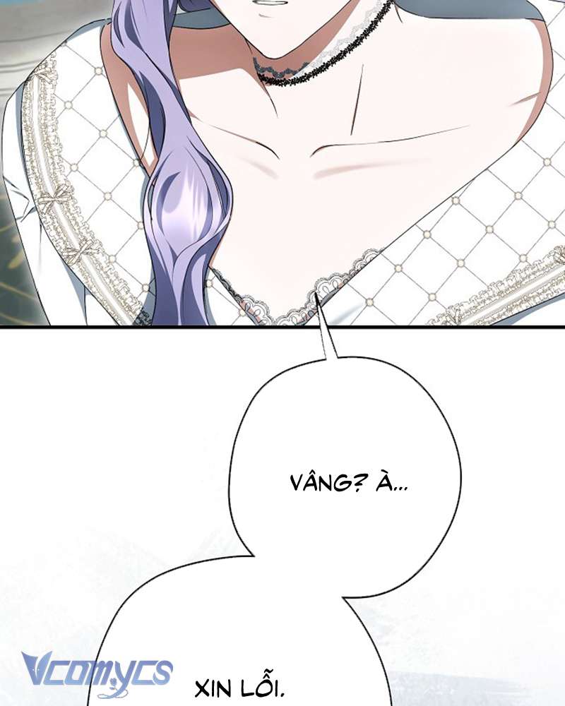 Các Nam Chính Đã Bị Nữ Phụ Cướp Mất Chapter 55 - Trang 2