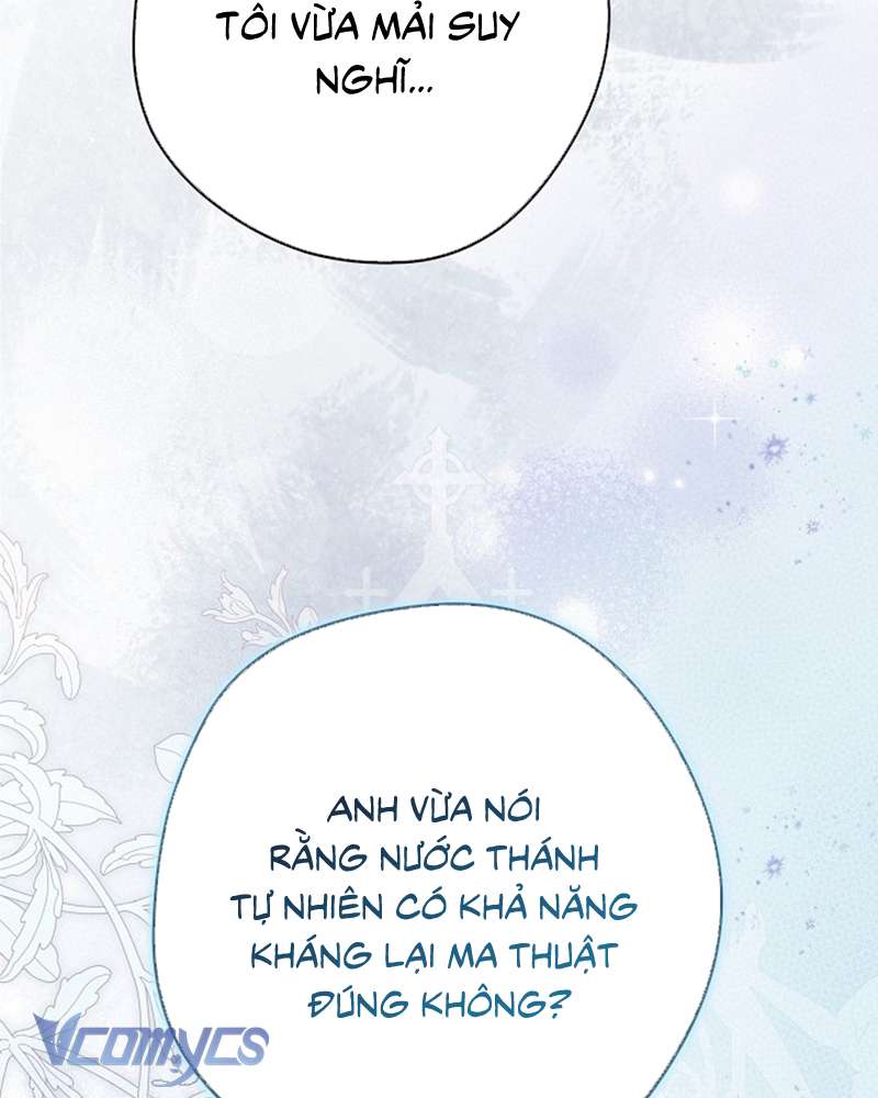 Các Nam Chính Đã Bị Nữ Phụ Cướp Mất Chapter 55 - Trang 2