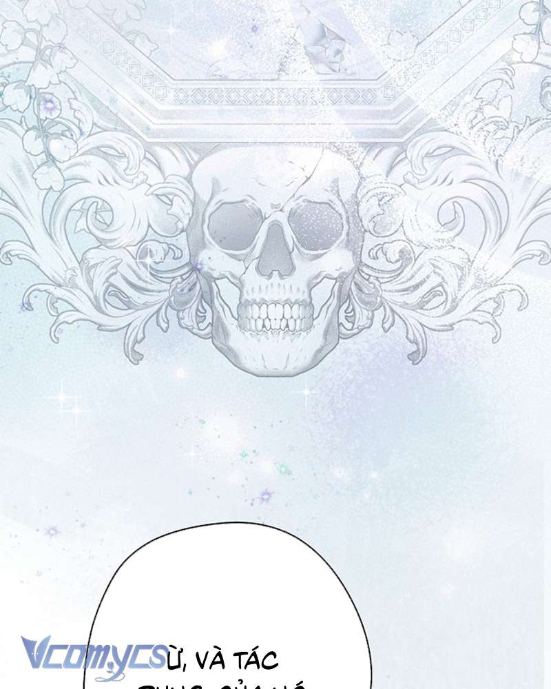 Các Nam Chính Đã Bị Nữ Phụ Cướp Mất Chapter 55 - Trang 2