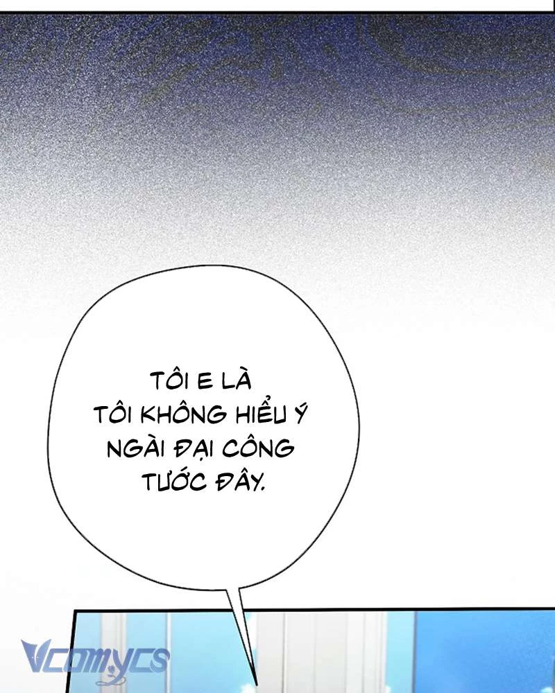 Các Nam Chính Đã Bị Nữ Phụ Cướp Mất Chapter 56 - Trang 2