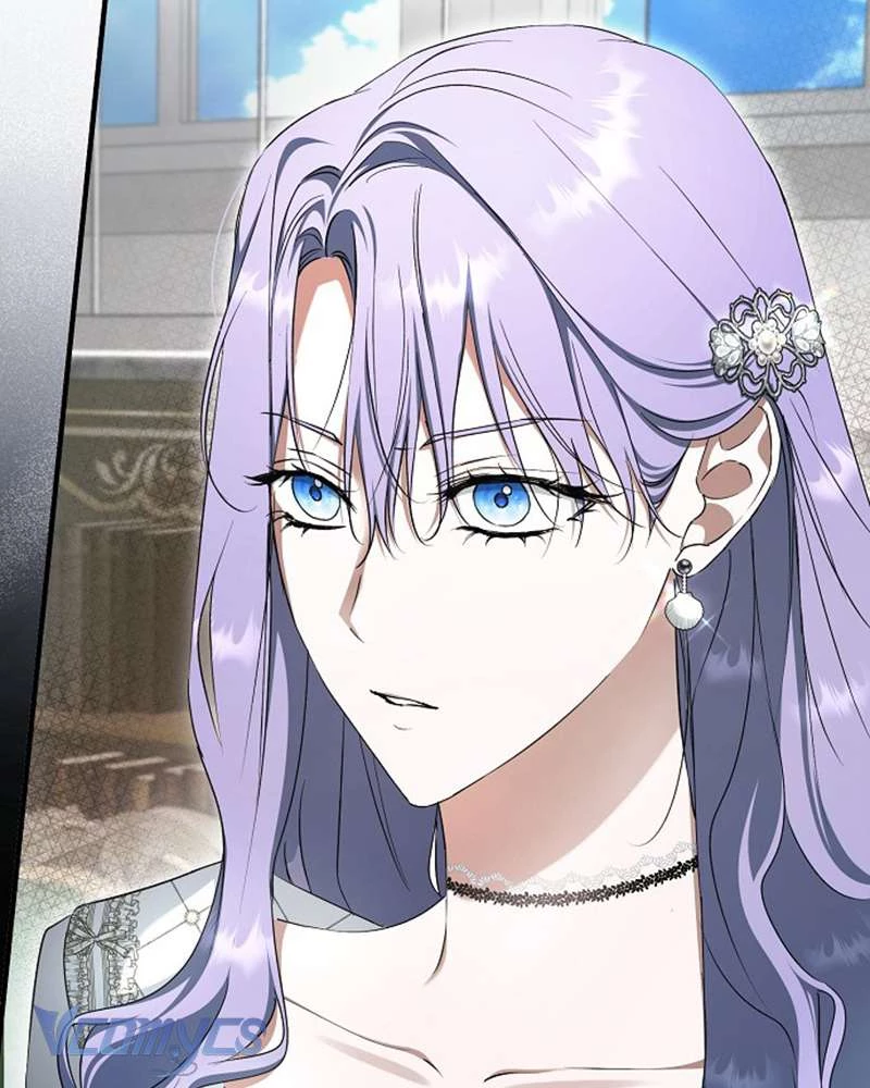 Các Nam Chính Đã Bị Nữ Phụ Cướp Mất Chapter 56 - Trang 2