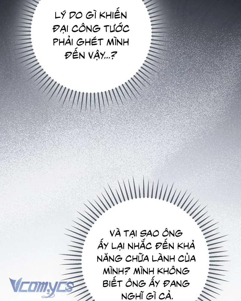 Các Nam Chính Đã Bị Nữ Phụ Cướp Mất Chapter 56 - Trang 2