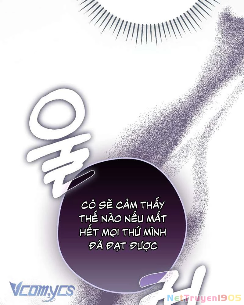 Các Nam Chính Đã Bị Nữ Phụ Cướp Mất Chapter 56 - Trang 2