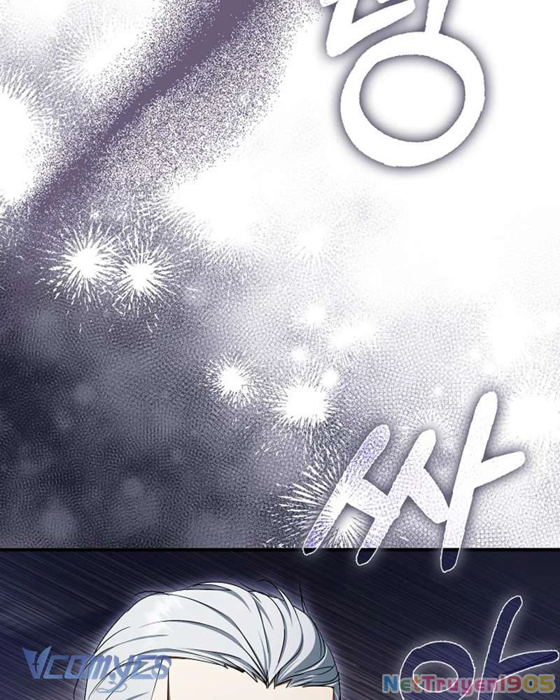 Các Nam Chính Đã Bị Nữ Phụ Cướp Mất Chapter 56 - Trang 2