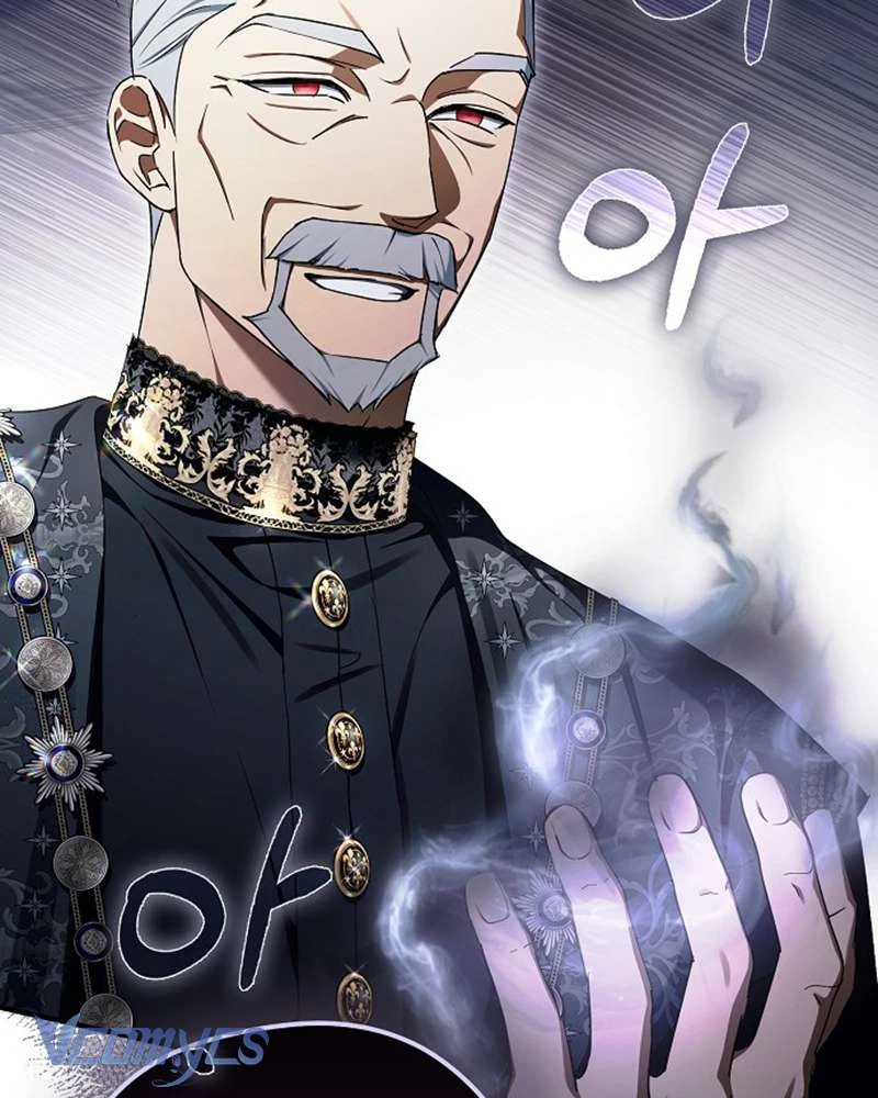 Các Nam Chính Đã Bị Nữ Phụ Cướp Mất Chapter 56 - Trang 2