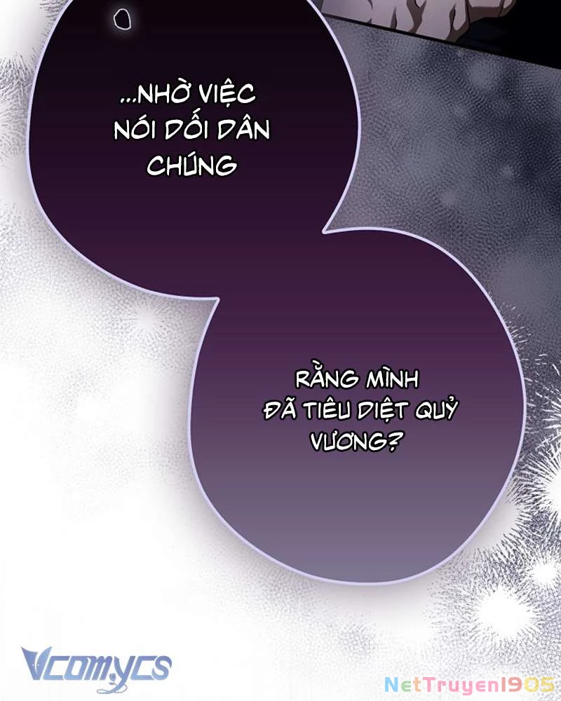 Các Nam Chính Đã Bị Nữ Phụ Cướp Mất Chapter 56 - Trang 2