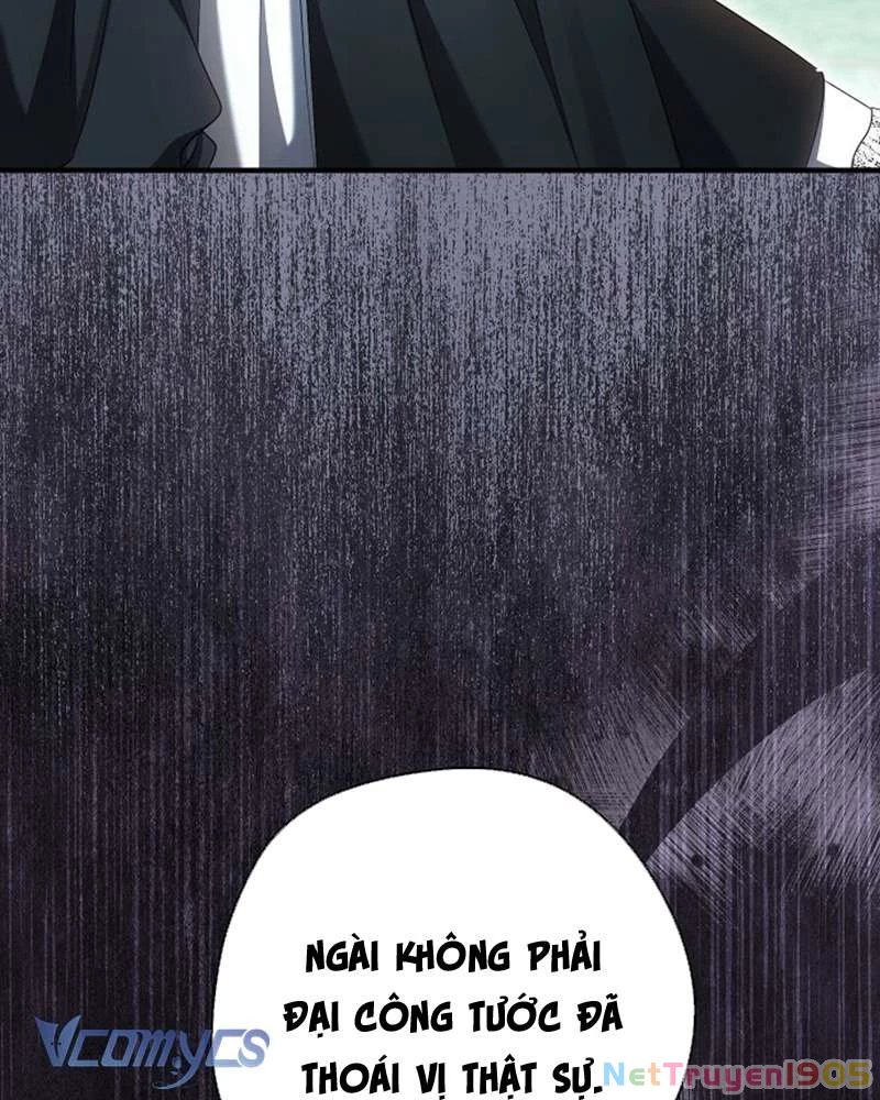 Các Nam Chính Đã Bị Nữ Phụ Cướp Mất Chapter 56 - Trang 2