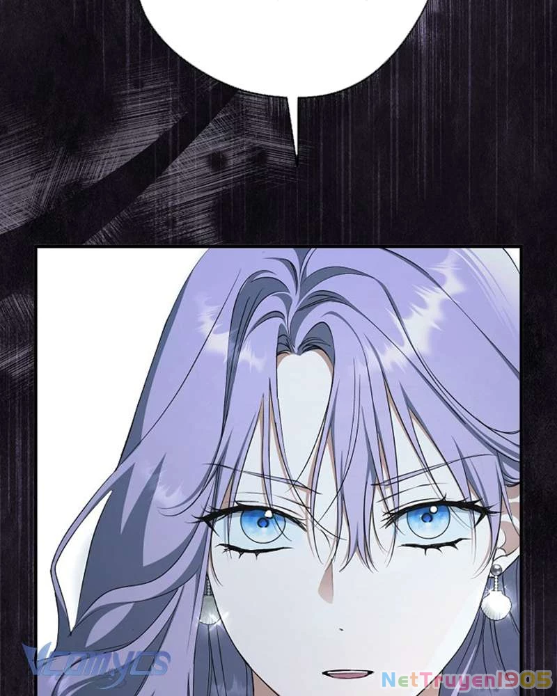 Các Nam Chính Đã Bị Nữ Phụ Cướp Mất Chapter 56 - Trang 2