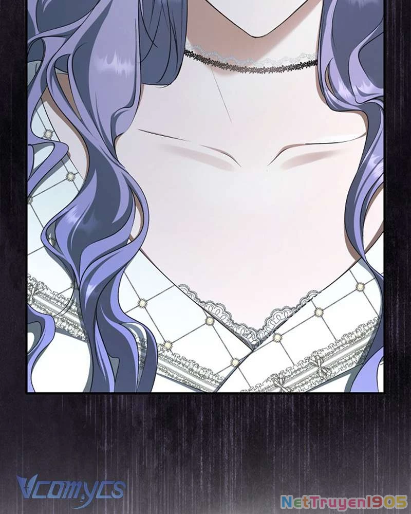 Các Nam Chính Đã Bị Nữ Phụ Cướp Mất Chapter 56 - Trang 2