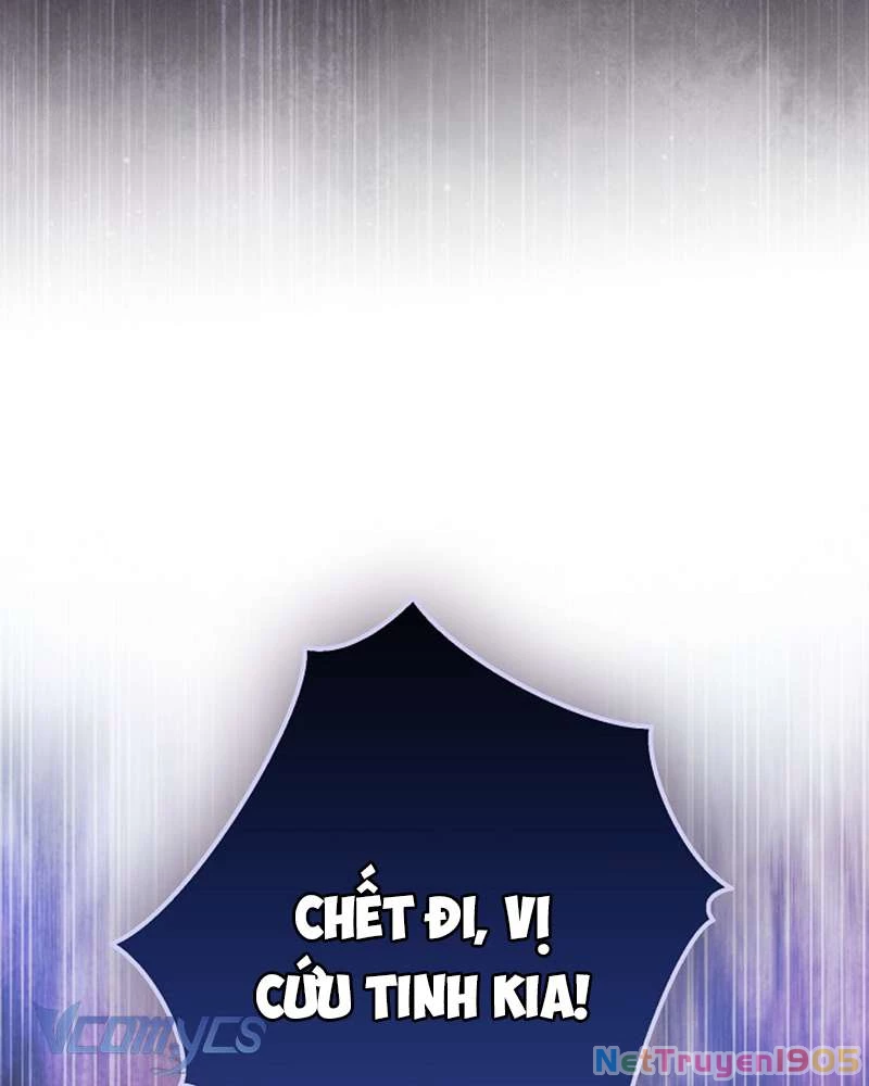 Các Nam Chính Đã Bị Nữ Phụ Cướp Mất Chapter 56 - Trang 2