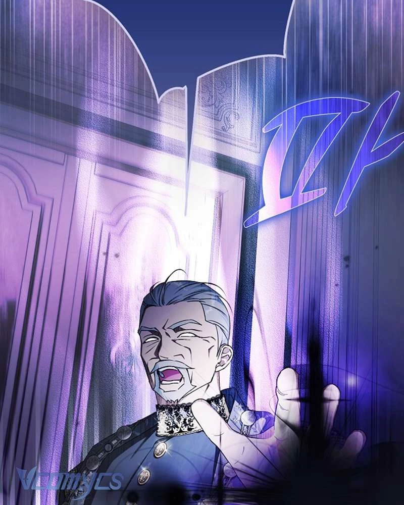 Các Nam Chính Đã Bị Nữ Phụ Cướp Mất Chapter 56 - Trang 2