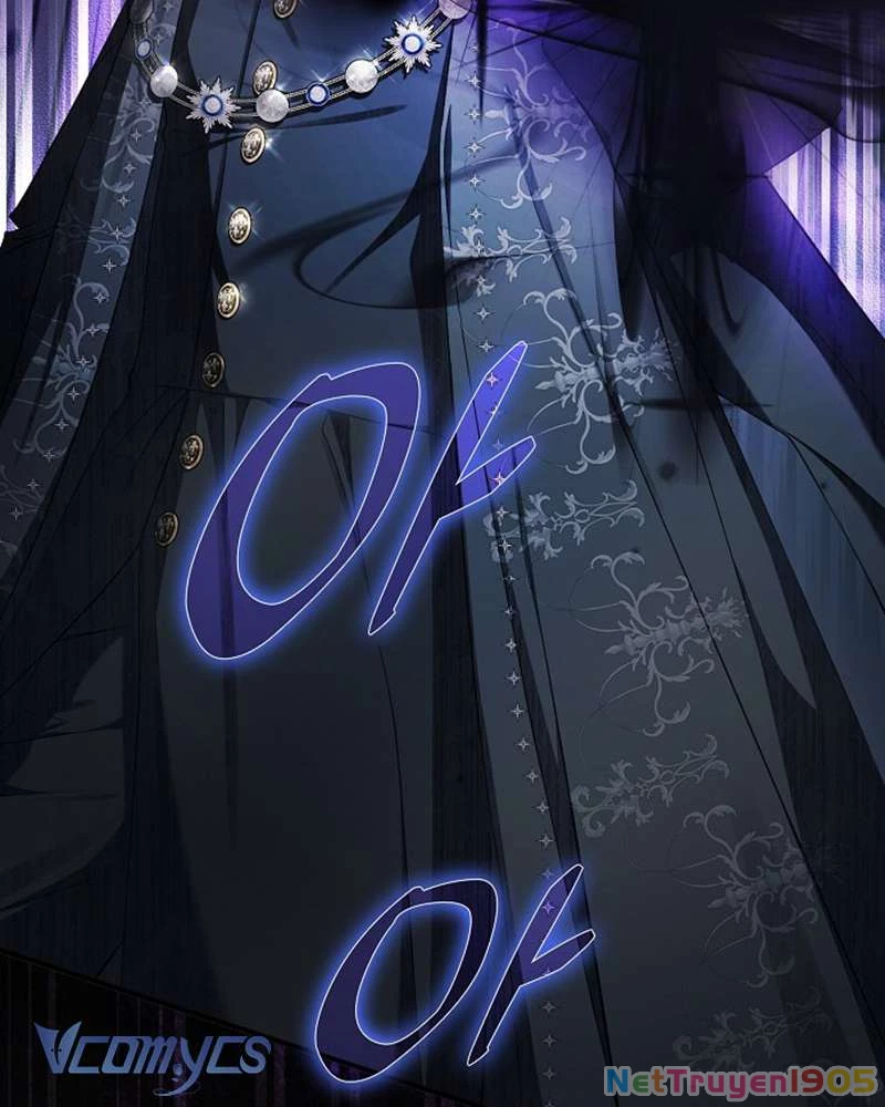 Các Nam Chính Đã Bị Nữ Phụ Cướp Mất Chapter 56 - Trang 2