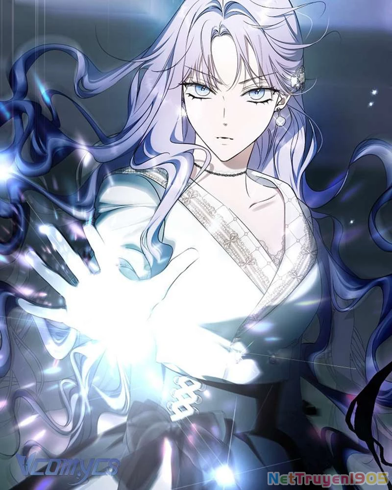 Các Nam Chính Đã Bị Nữ Phụ Cướp Mất Chapter 56 - Trang 2