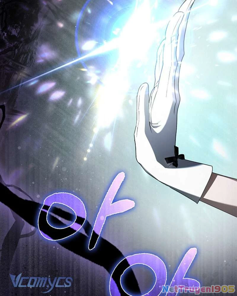 Các Nam Chính Đã Bị Nữ Phụ Cướp Mất Chapter 56 - Trang 2