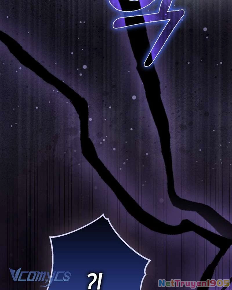 Các Nam Chính Đã Bị Nữ Phụ Cướp Mất Chapter 56 - Trang 2