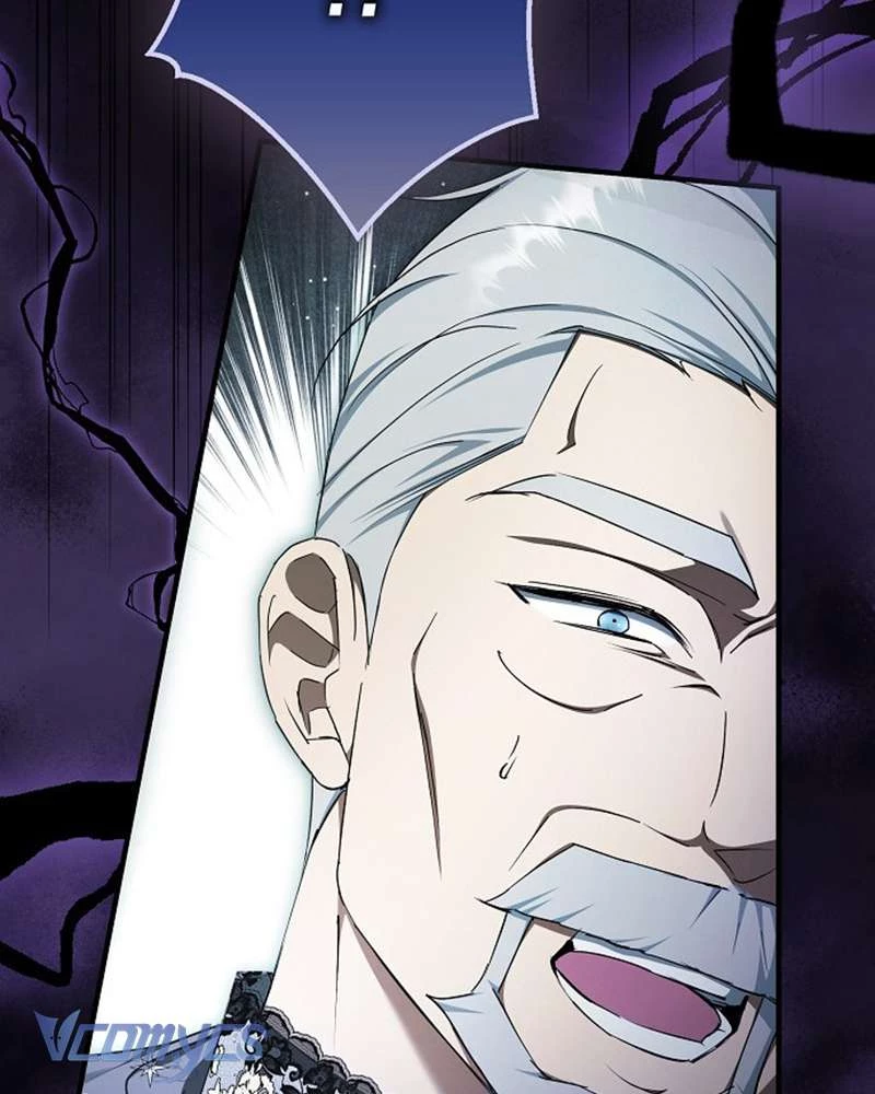 Các Nam Chính Đã Bị Nữ Phụ Cướp Mất Chapter 56 - Trang 2