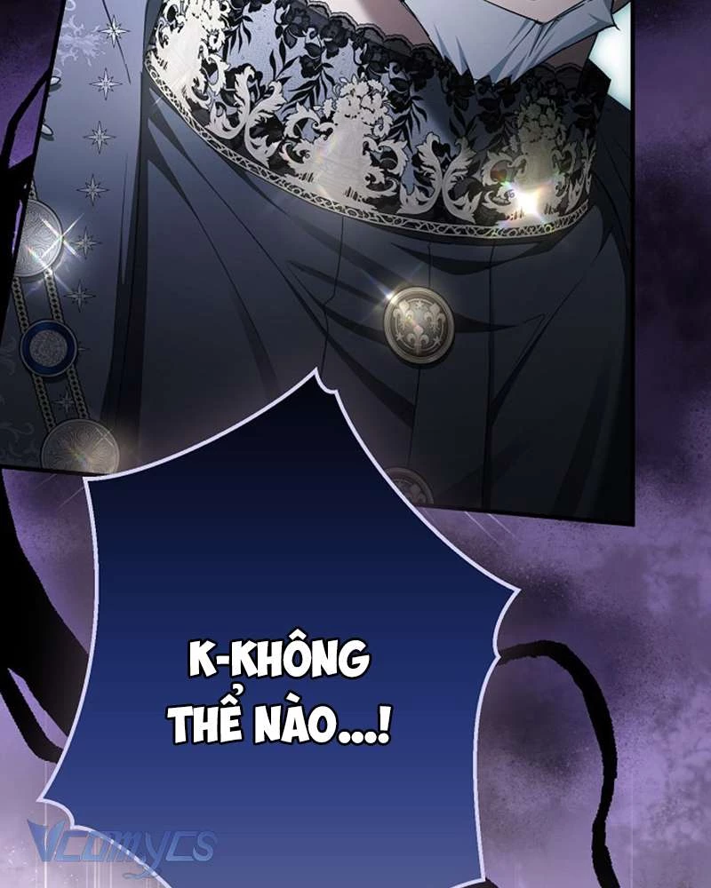 Các Nam Chính Đã Bị Nữ Phụ Cướp Mất Chapter 56 - Trang 2