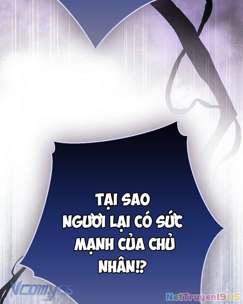 Các Nam Chính Đã Bị Nữ Phụ Cướp Mất Chapter 56 - Trang 2