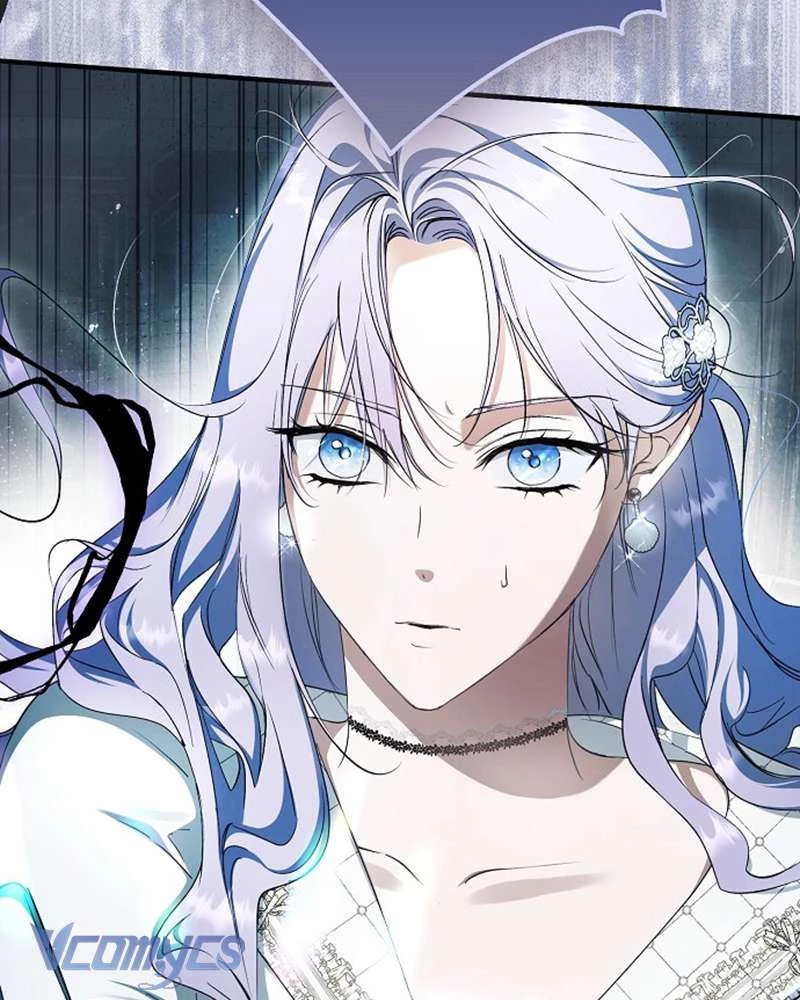 Các Nam Chính Đã Bị Nữ Phụ Cướp Mất Chapter 56 - Trang 2