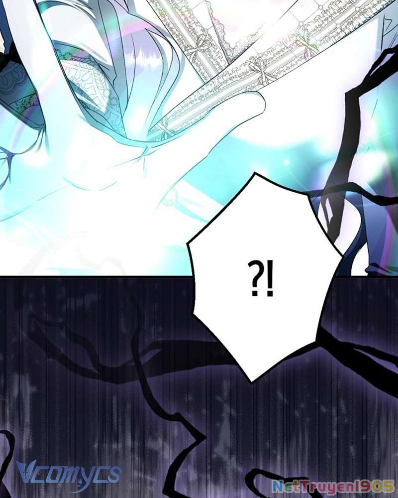 Các Nam Chính Đã Bị Nữ Phụ Cướp Mất Chapter 56 - Trang 2