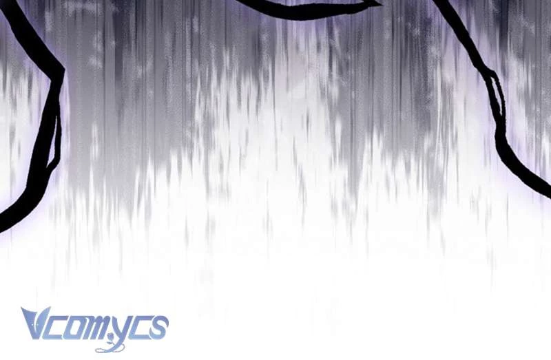 Các Nam Chính Đã Bị Nữ Phụ Cướp Mất Chapter 56 - Trang 2