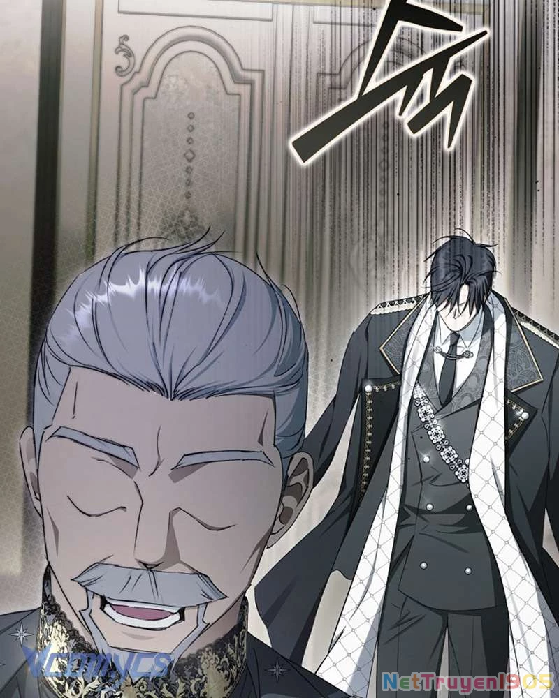 Các Nam Chính Đã Bị Nữ Phụ Cướp Mất Chapter 56 - Trang 2