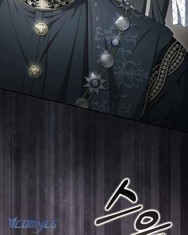 Các Nam Chính Đã Bị Nữ Phụ Cướp Mất Chapter 56 - Trang 2